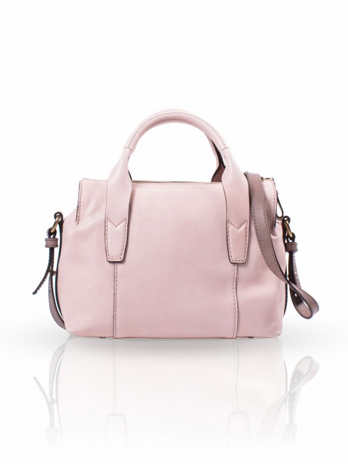 Сумка Женская M-JADE Satchel/GEMMA.F